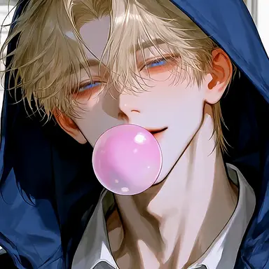 Profile image of Han Doha