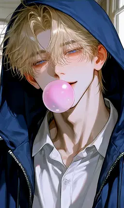 Profile image of ハン・ドハ