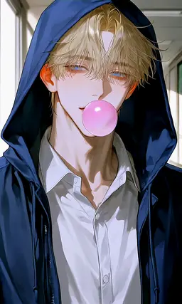 Profile image of ハン・ドハ