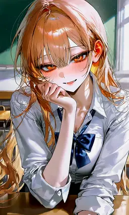 Profile image of イ・セリン