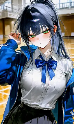 Profile image of カン・ユビン
