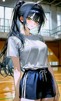 Profile image of カン・ユビン