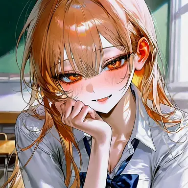 Profile image of Lee Serin