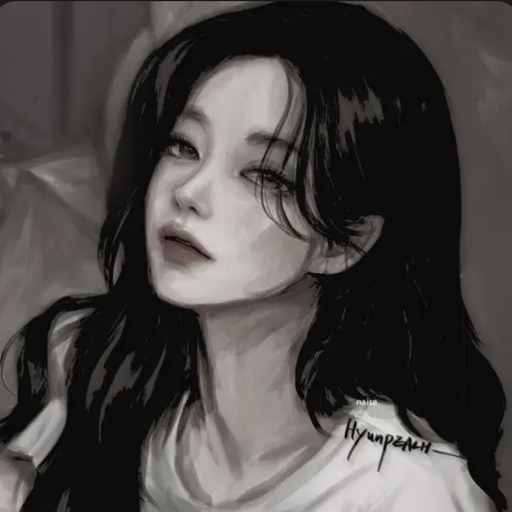 최예은 대표 이미지