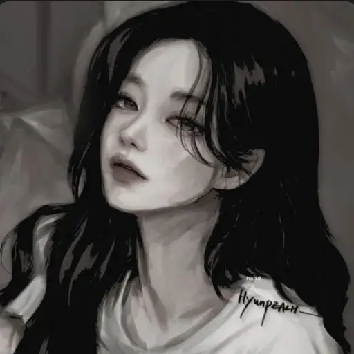 S.y09의 최예은