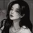 최예은
