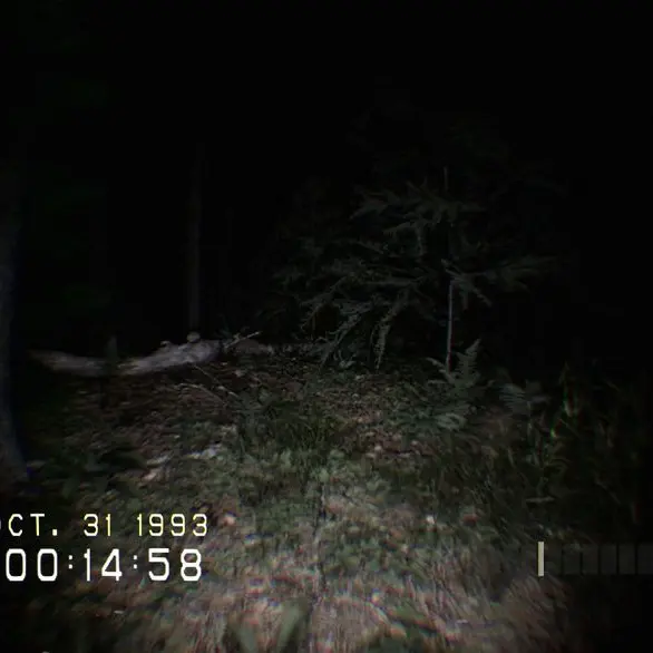 Angel92의 ！深夜バイト、急募！