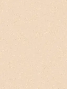 Syakesaba의 腐れ縁なんだけど