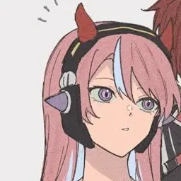 Profile image of せりー