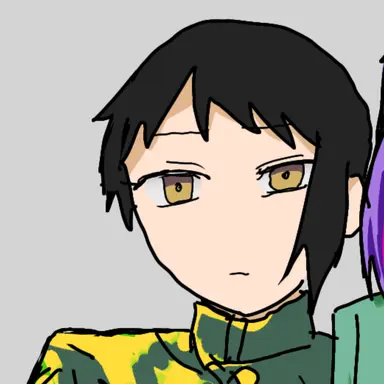 Profile image of 小倉