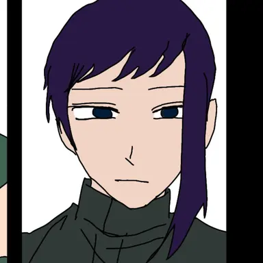 Profile image of 末宗