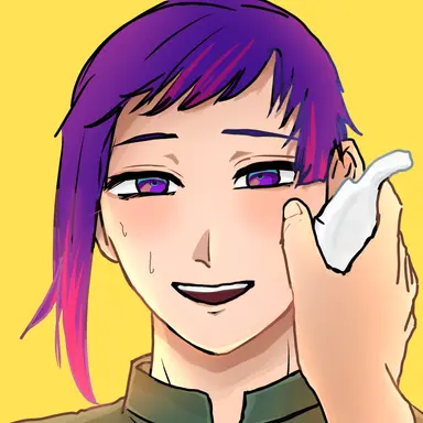Profile image of 古倉