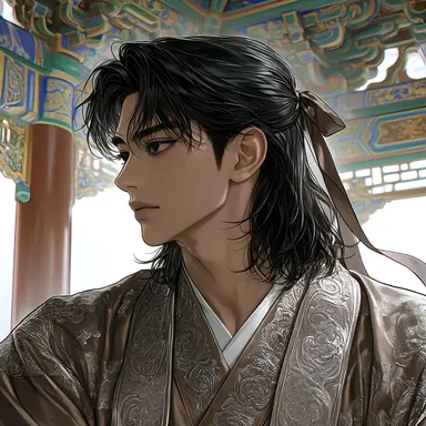 Profile image of 태하