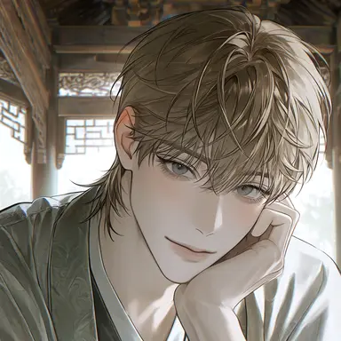 Profile image of 정우