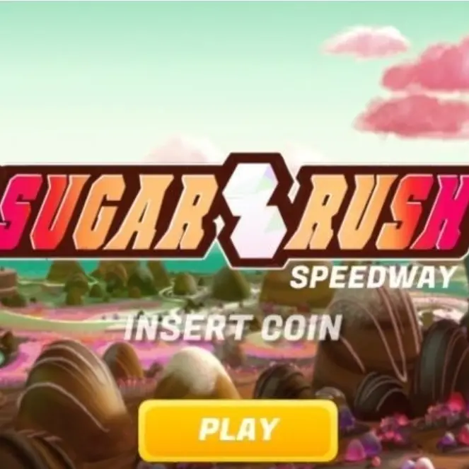 CuteSoup4377의 슈가러쉬