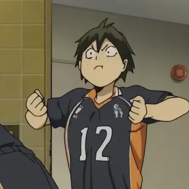 Profile image of 야마구치 타다시