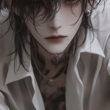 Profile image of 이유현