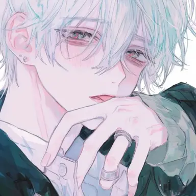 Profile image of 김도현