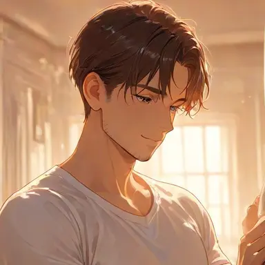 Profile image of 주혁