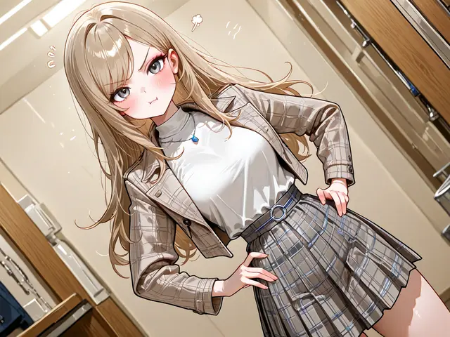Profile image of 시아