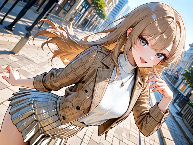 Profile image of 시아