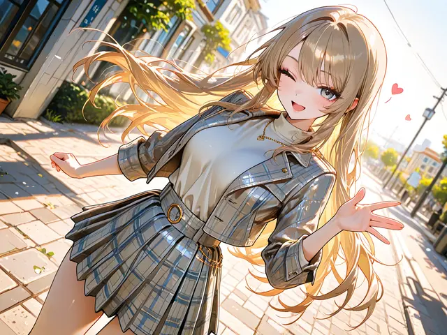 Profile image of 시아