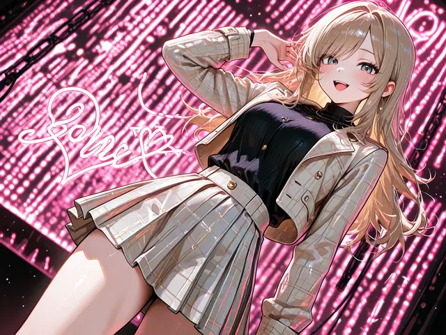 Profile image of 시아