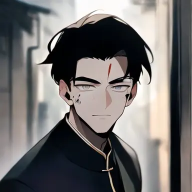 Profile image of Tao