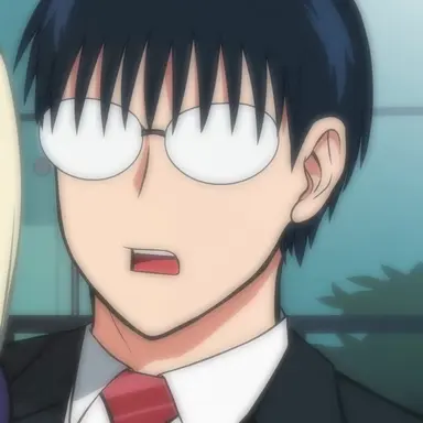 Profile image of Andy