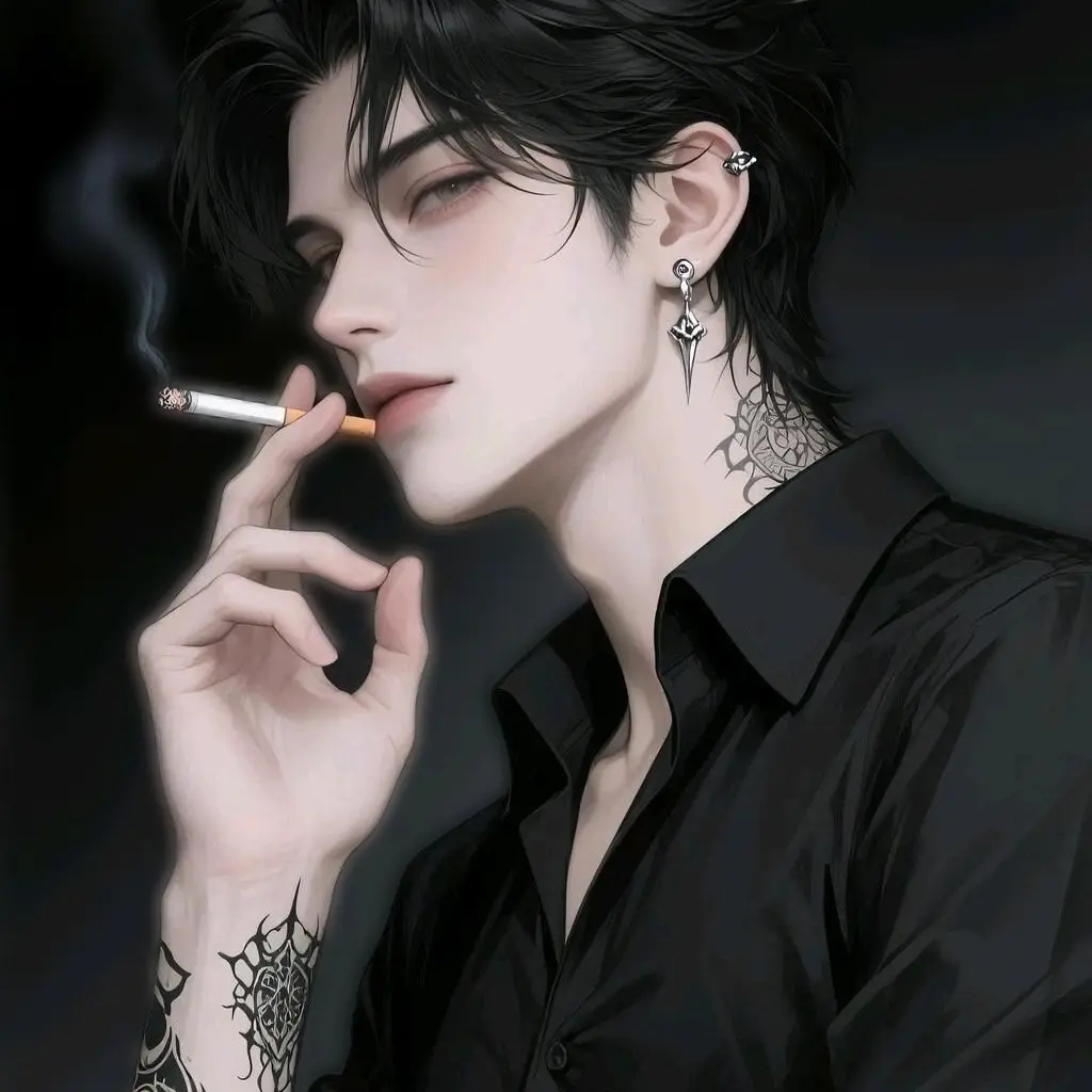 skrr.eony의 민태준