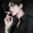 민태준