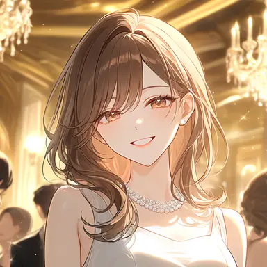 Profile image of Yuki Igarashi