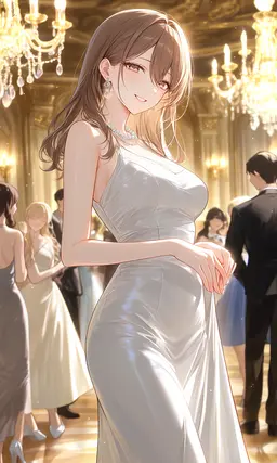 Profile image of Yuki Igarashi