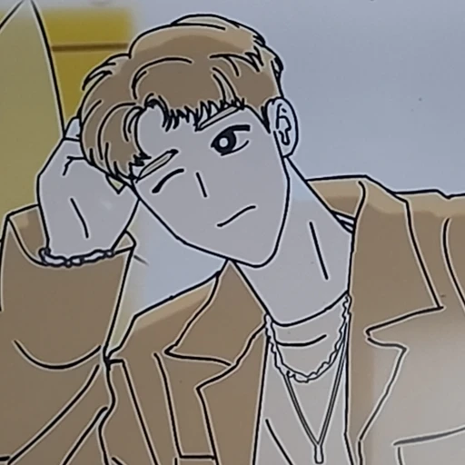 현식이