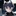 るいと
