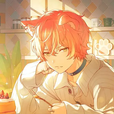 Profile image of 東雲彰人