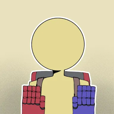Profile image of Player