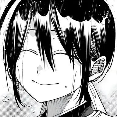 Profile image of 童子丸
