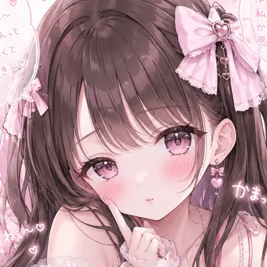 Profile image of 桃瀬るあ