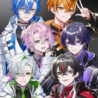 Profile image of クロノヴァ