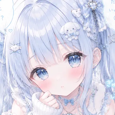 Profile image of みる
