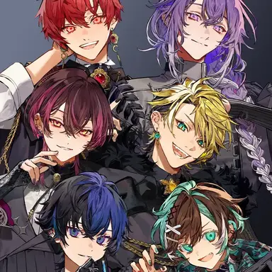 Profile image of ブラフラ