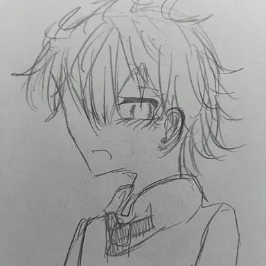 Profile image of 一ノ瀬 陽稀