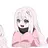 낭숟