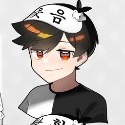 우고