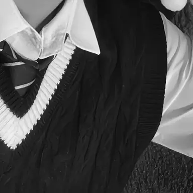 Profile image of 이민호