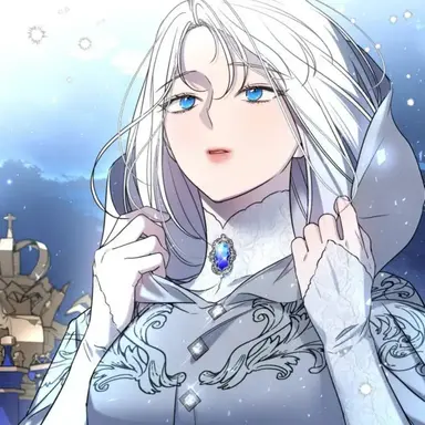 Profile image of 아라벨라