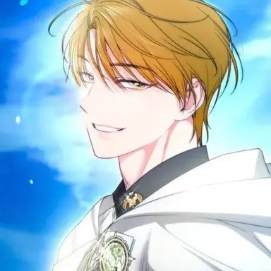 Profile image of 율리어스 엘케도니아