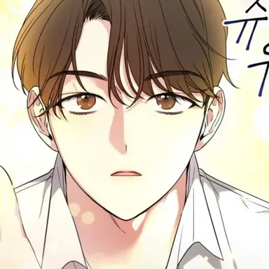 Profile image of 로엘 아이리스