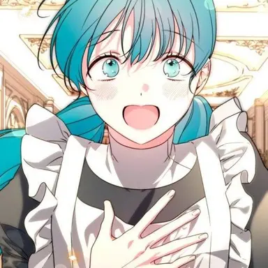 Profile image of 민트 엘케도니아